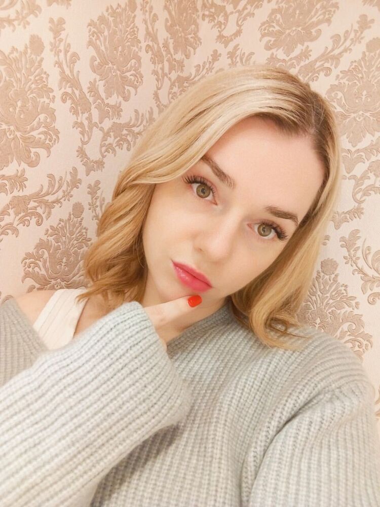 ���������� ������, ���� ������� ����, 30 ���, ������������ ��� ������, ����� � ���������, ���������