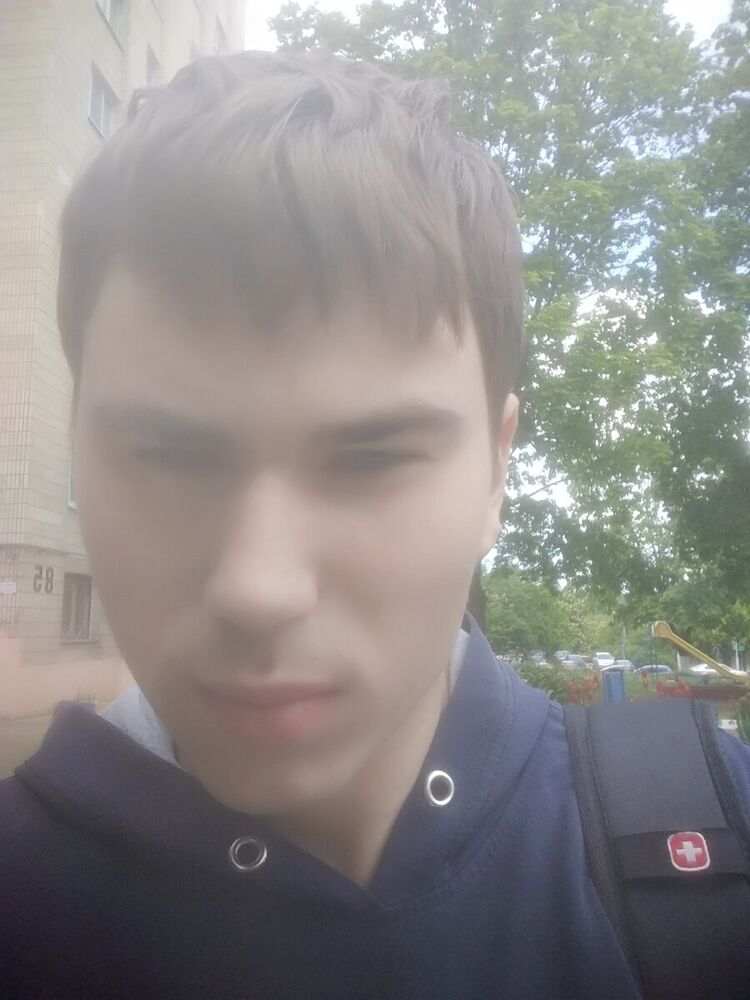 ���������� �����, ���� ����� ����, 24 ����, ������������ ��� ������, ����� � ���������, c�������� ���������