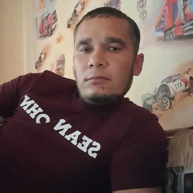 ���������� �������, ���� ������� Alibek, 37 ���, ������������ ��� ������, ����� � ���������, c�������� ���������