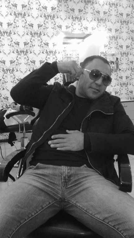  ,   Ibray, 38 ,   , 