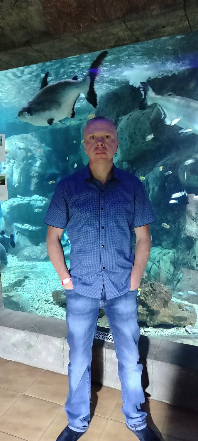 ���������� ������, ���� ������� �������, 42 ����, ������������ ��� ������, ����� � ���������