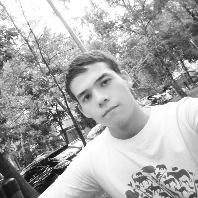 ���������� ������, ���� ����� �������_�, 22 ����, ������������ ��� ������, ����� � ���������