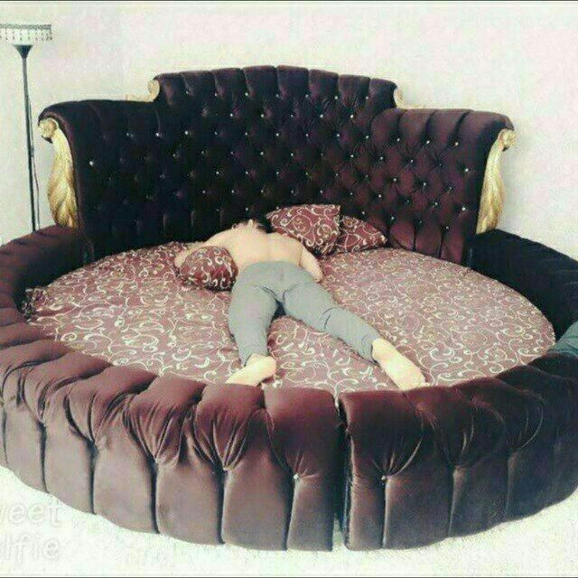 ���� 25376487 ������� ������, 28 ���, ���� ���������� � �����������