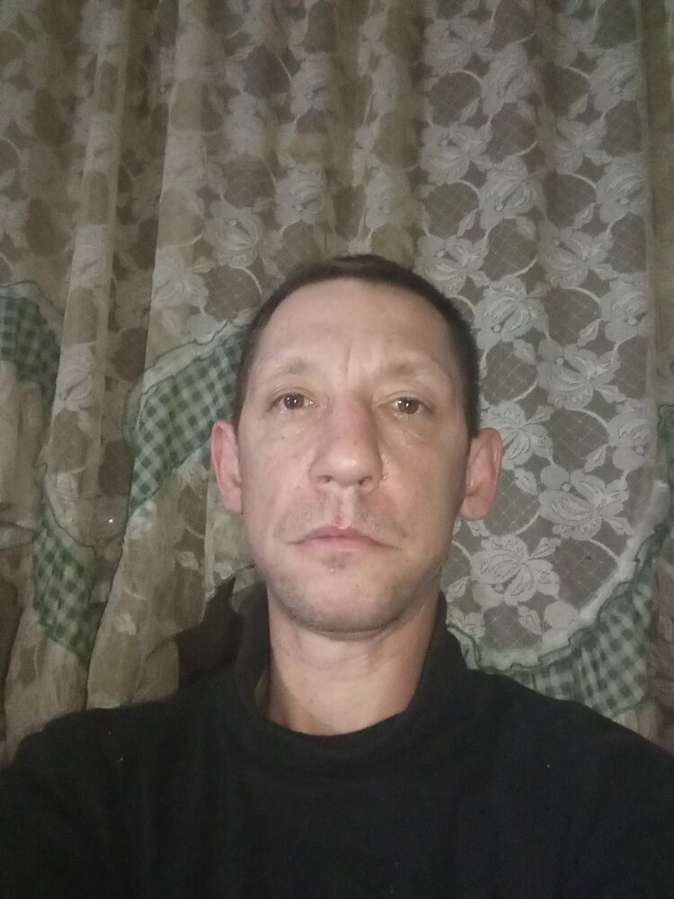 ���������� ������������, ���� ������� �������, 46 ���, ������������ ��� ����� � ���������, c�������� ���������, ���������