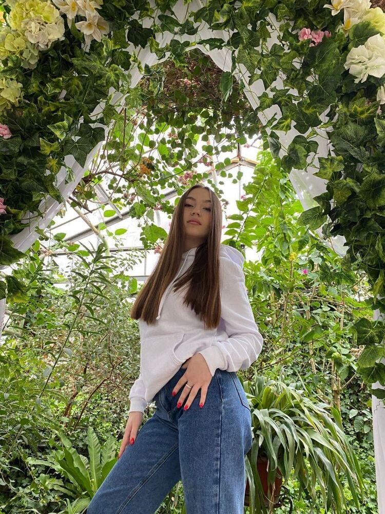  -,   , 23 ,   ,   