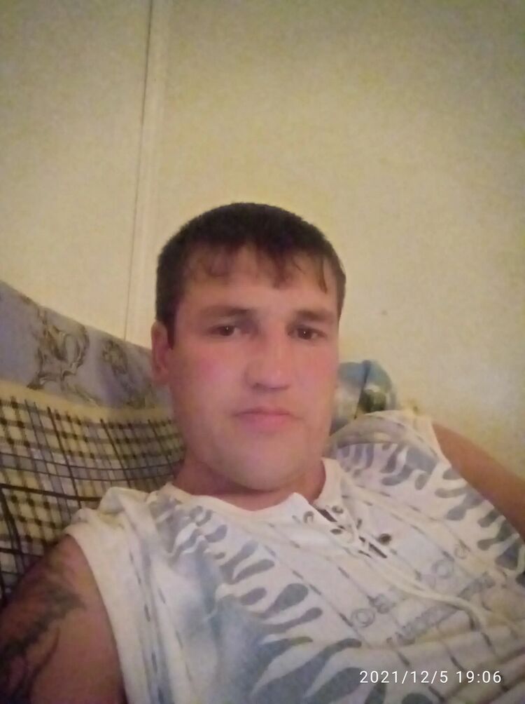 ���� 31425487 ������� �����, 40 ���, ���� ���������� � ���