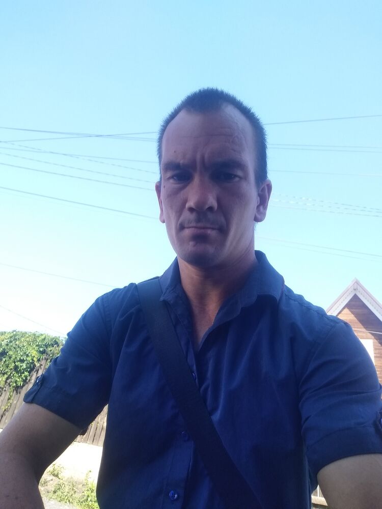 ���� 37139557 ������� ������, 34 ����, ���� ���������� � ������