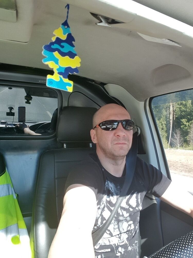 ���� 16952997 ������� ���������, 42 ����, ���� ���������� � �������������