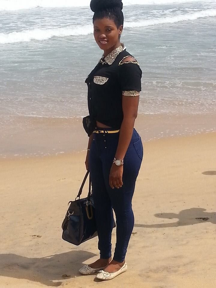 ���� 9270077 ������� Anita2love, 34 ����, ���� ���������� � ������