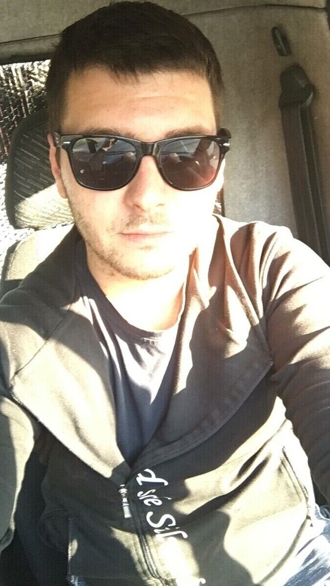 ���� 20147217 ������� �����, 33 ����, ���� ���������� � ������