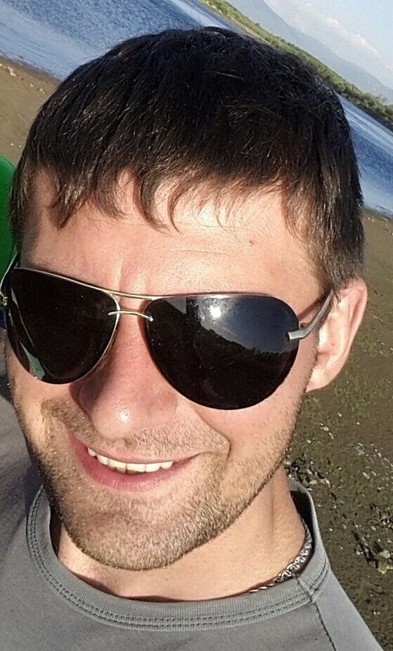 ���� 8851277 ������� ���������, 39 ���, ���� ���������� � ����-���