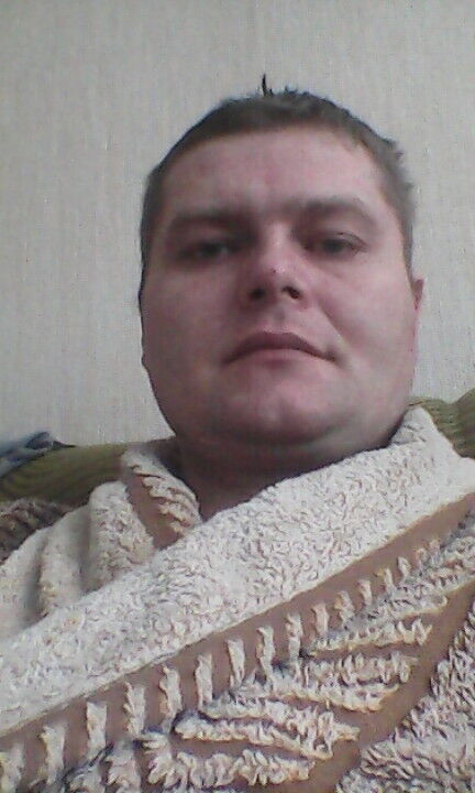 ���� 9093077 ������� ����, 45 ���, ���� ���������� � �������������