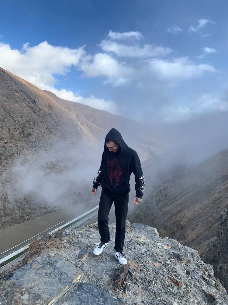 ���� 55488567 ����� ������, 23 ����, ���� ���������� � ���������