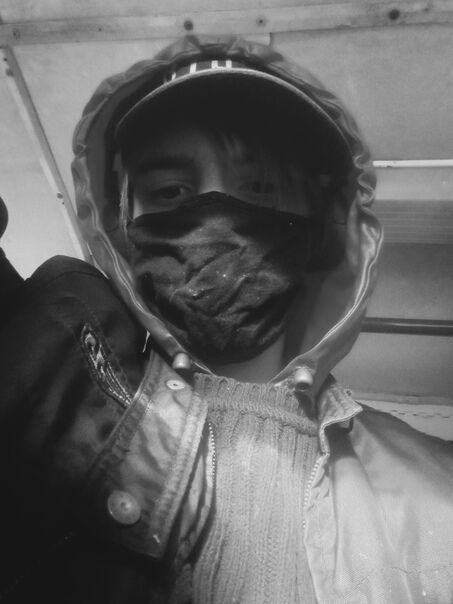 ���� 34779187 ����� �����, 22 ����, ���� ���������� � �������