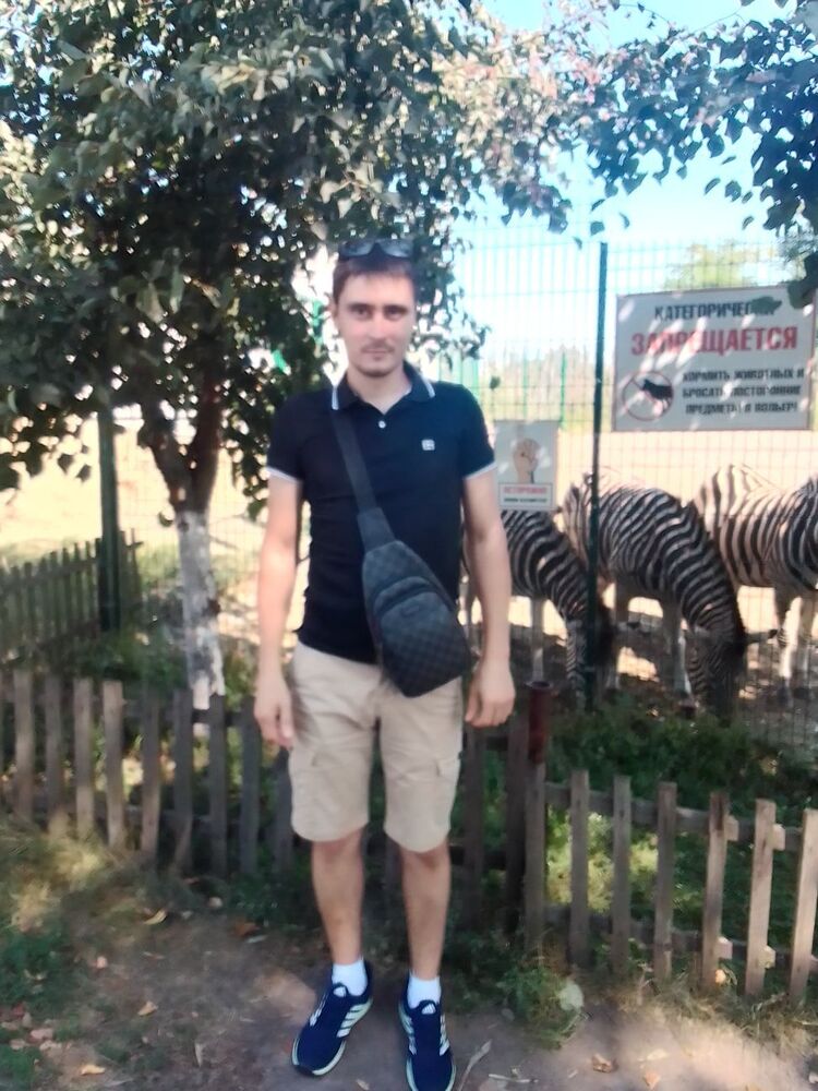 ���� 43535027 ������� ������, 35 ���, ���� ���������� � ������