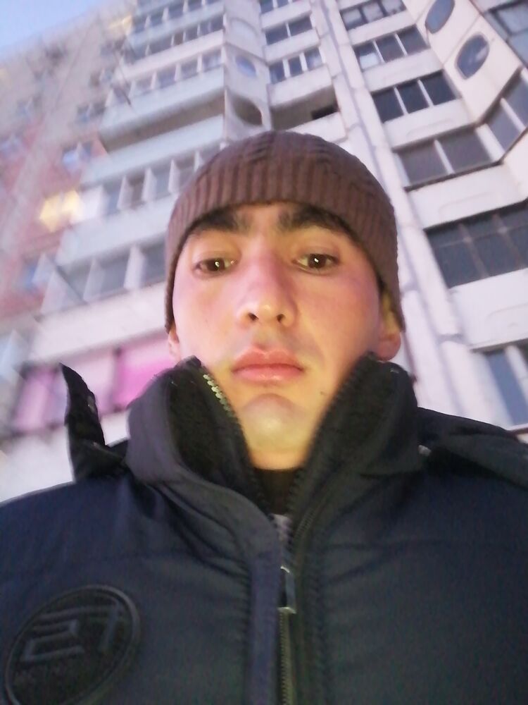  ,    , 33 ,   ,   