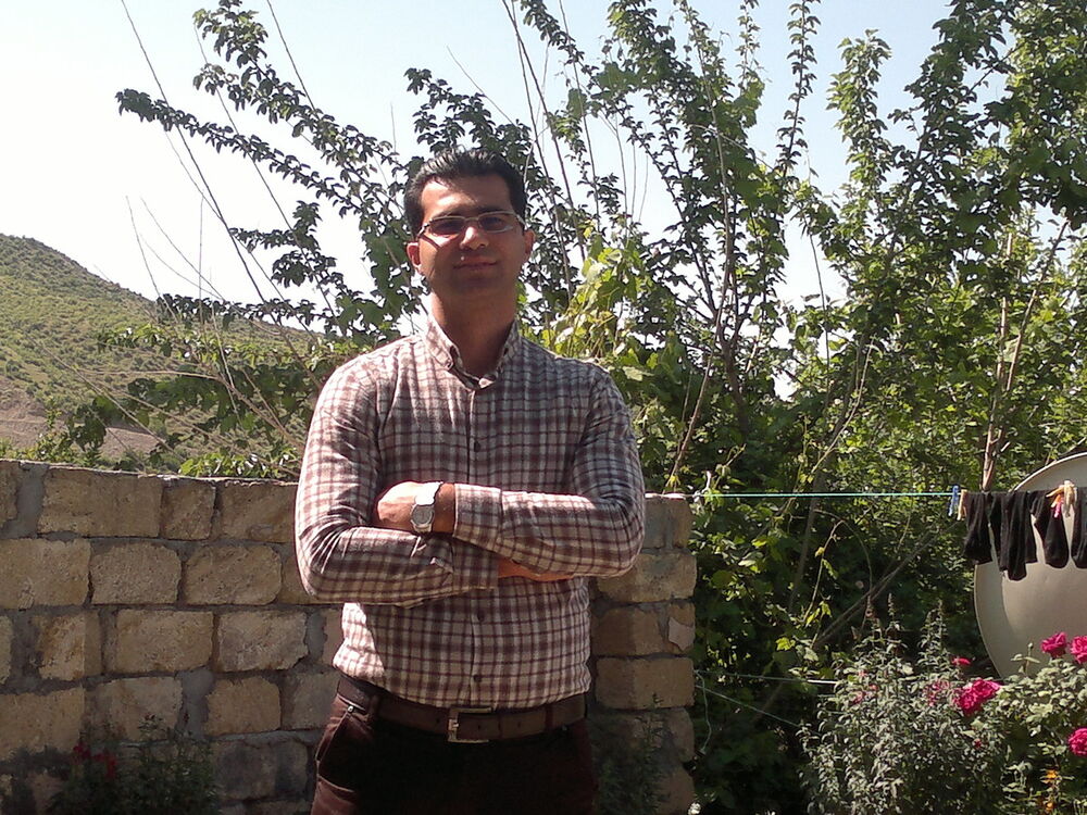 ���������� ����, ���� ������� Nicat, 44 ����, ������������ ��� ������