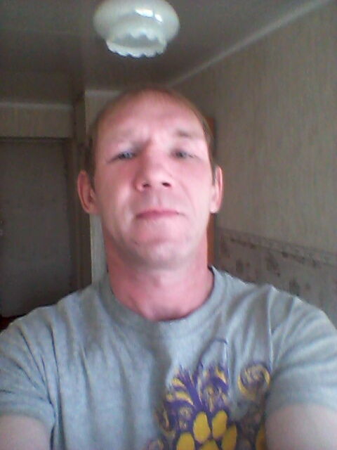  27382927  , 42 ,    