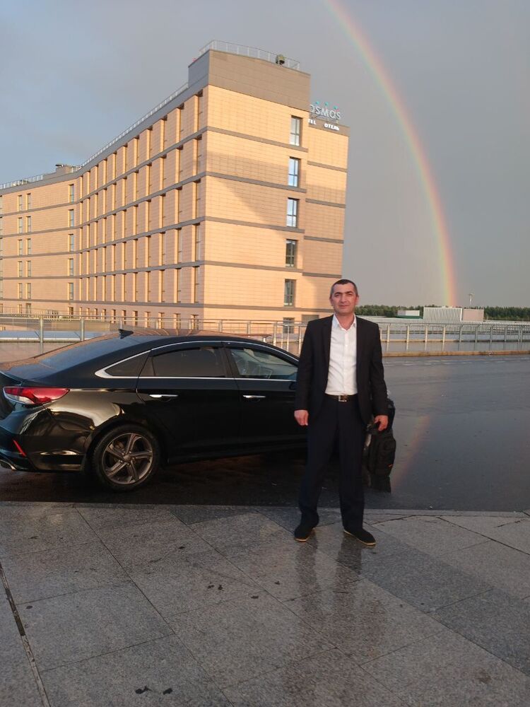 ���� 45415607 ������� �����, 44 ����, ���� ���������� � �����-����������