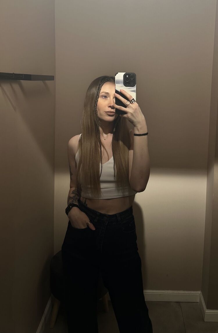 ���������� �����-���������, ���� ������� ������, 29 ���, ������������ ��� ������, ����� � ���������