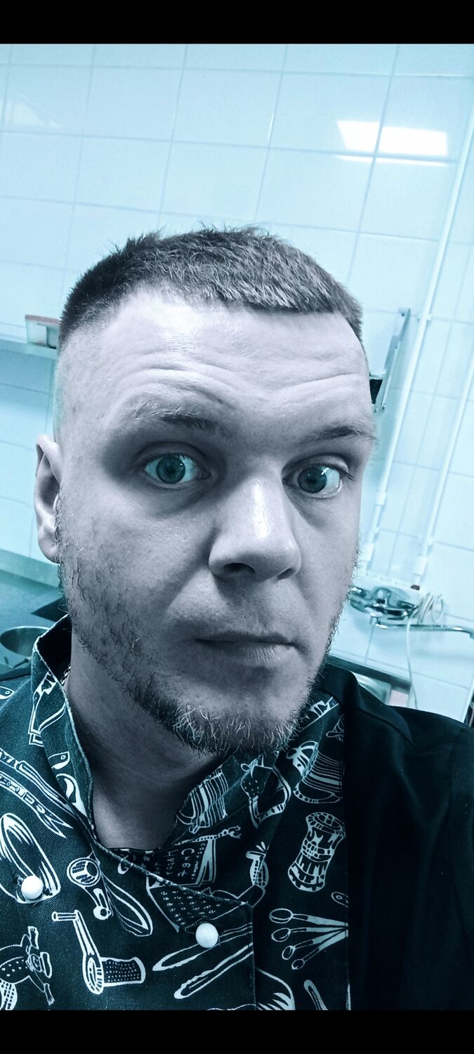 ���������� �����������, ���� ������� ������, 39 ���, ������������ ��� ������, ����� � ���������