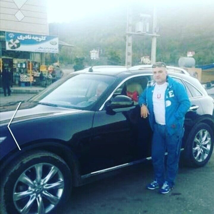  16433567  Eli, 44 ,    
