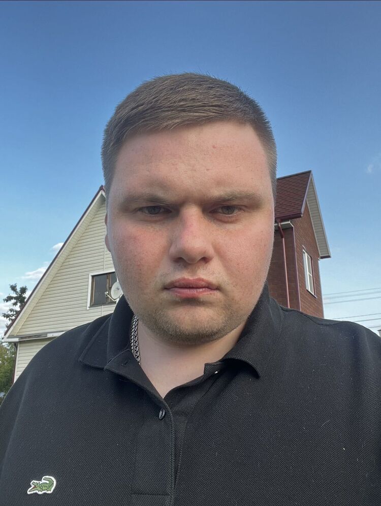 ���� 38984477 ������� ������, 27 ���, ���� ���������� � ������