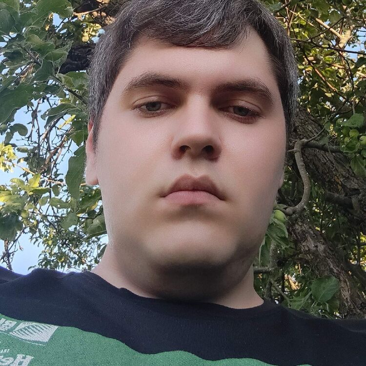 ���� 24958957 ������� ������, 31 ���, ���� ���������� � ��������