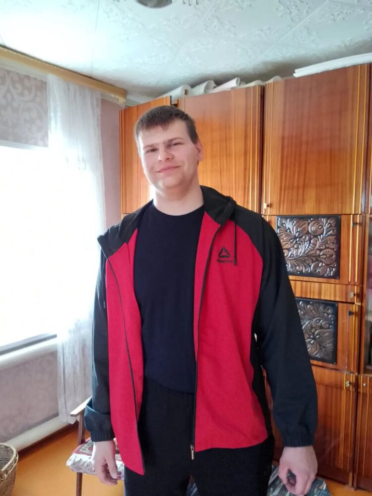 ���� 38351637 ������� ���������, 28 ���, ���� ���������� � ������ ���������