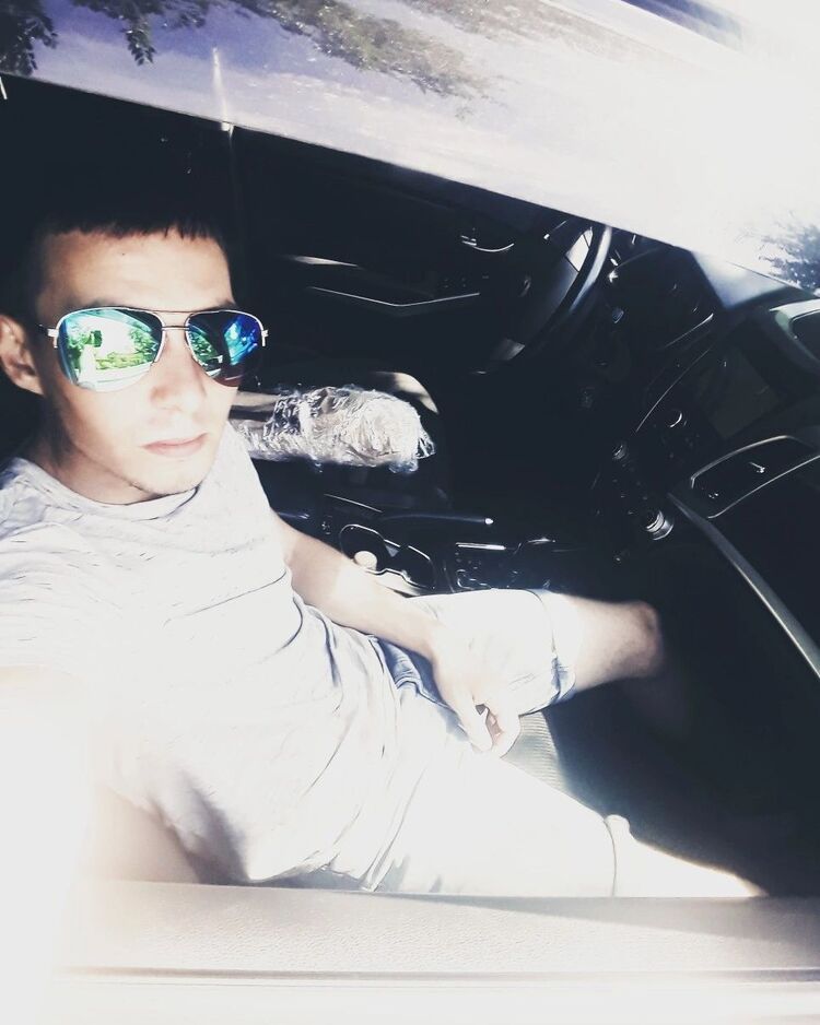 ���� 39666127 ������� �������, 28 ���, ���� ���������� � ������