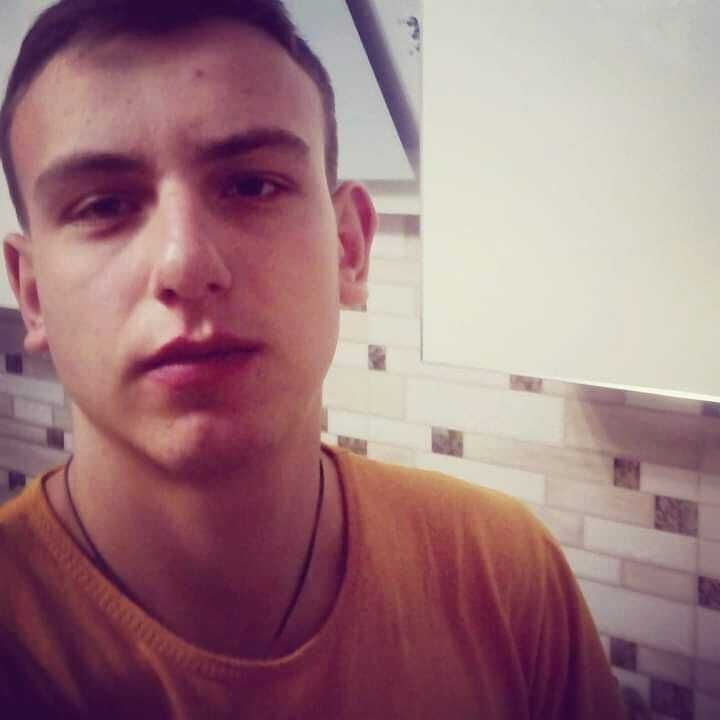  ,   , 23 ,   ,   , c , 