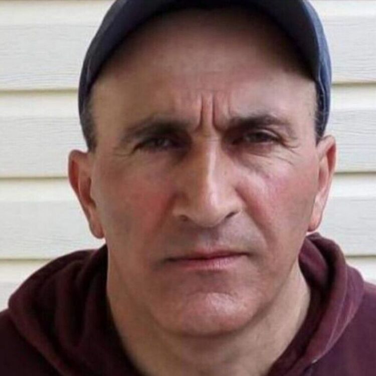 ���������� ������, ���� ������� ������, 45 ���, ������������ ��� ������, ����� � ���������