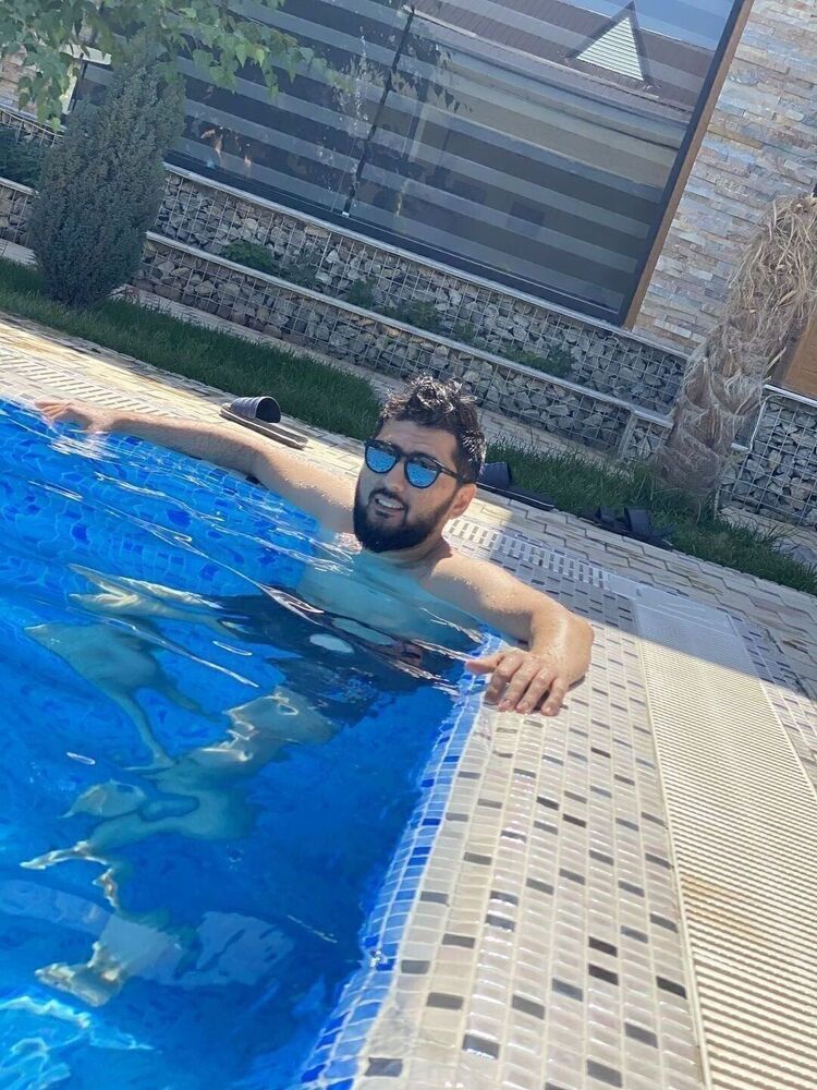 ���� 26800697 ������� �� ����, 35 ���, ���� ���������� � ��������