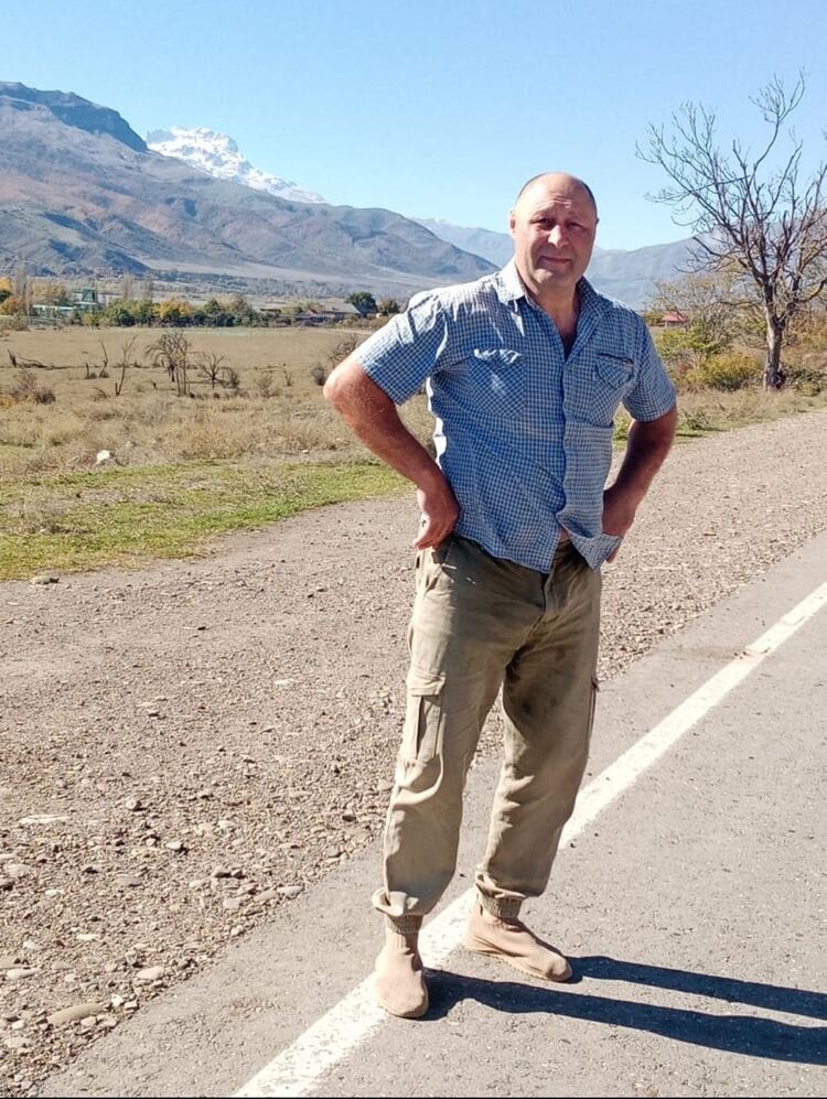 ���� 40490197 ������� ������, 55 ���, ���� ���������� � ������