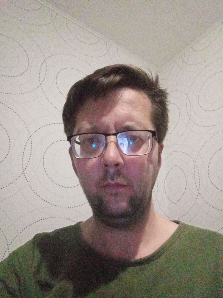  41167437  , 42 ,    