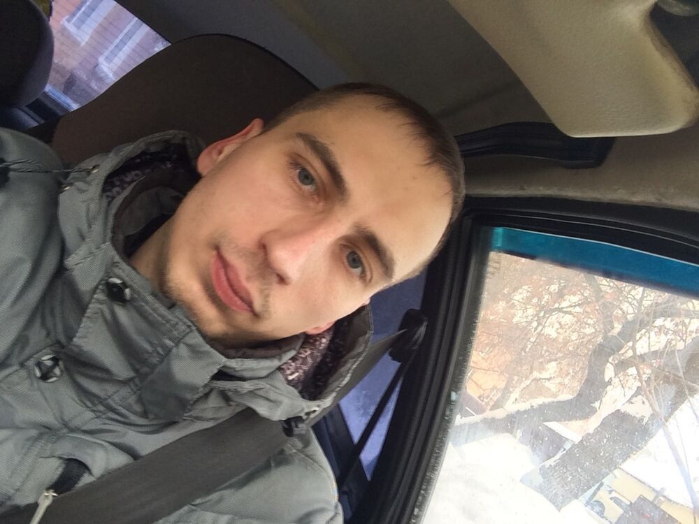 ���� 11966627 ������� ����������, 33 ����, ���� ���������� � �����