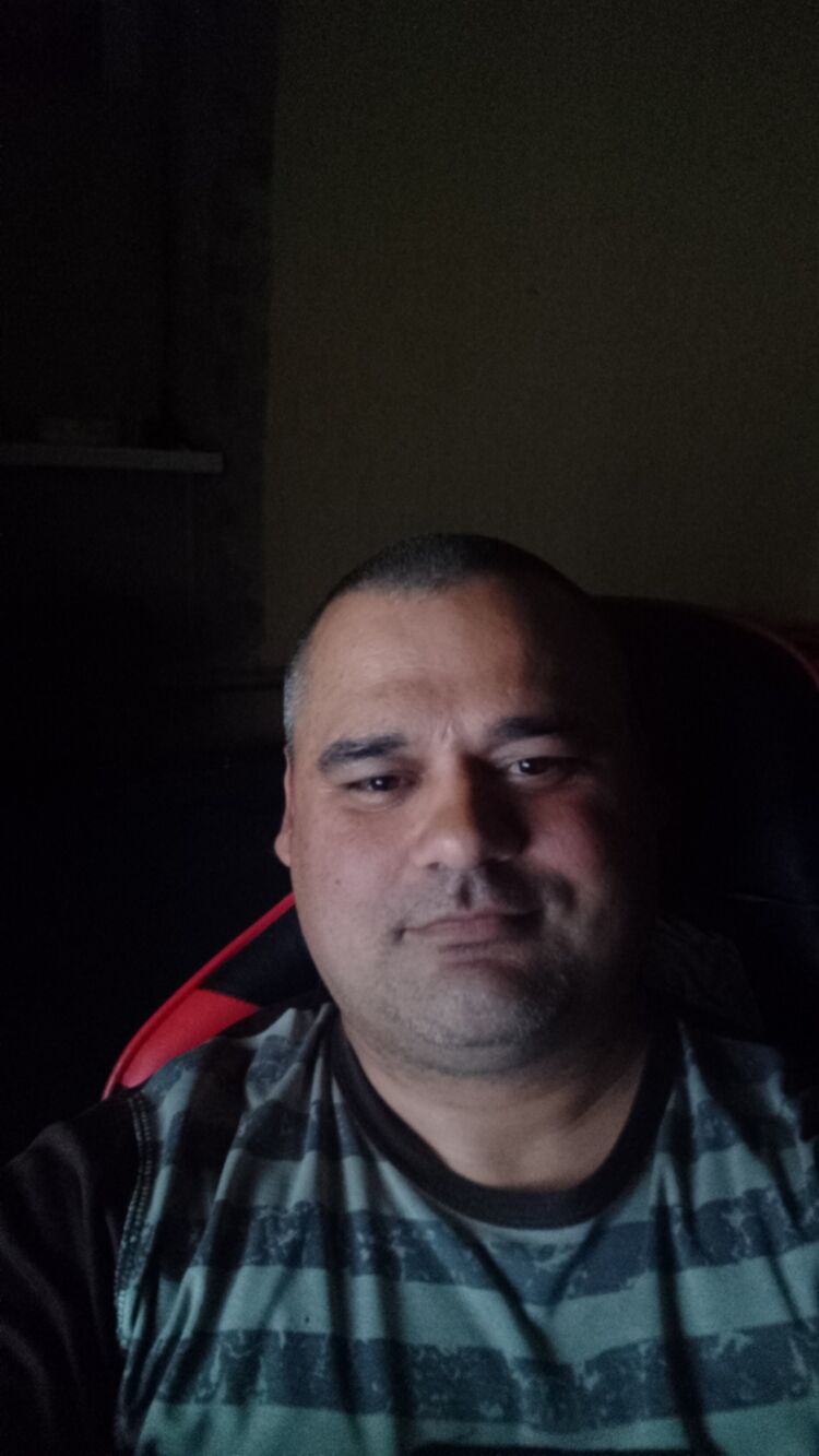  42485027  , 41 ,    