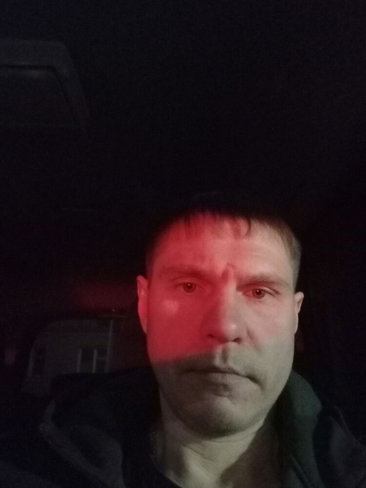  47902877  , 41 ,    