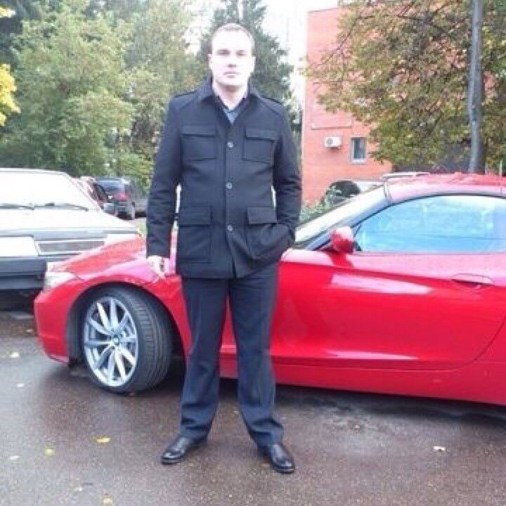 ���������� ����������, ���� ������� ������, 42 ����, ������������ ��� ������, ����� � ���������, c�������� ���������