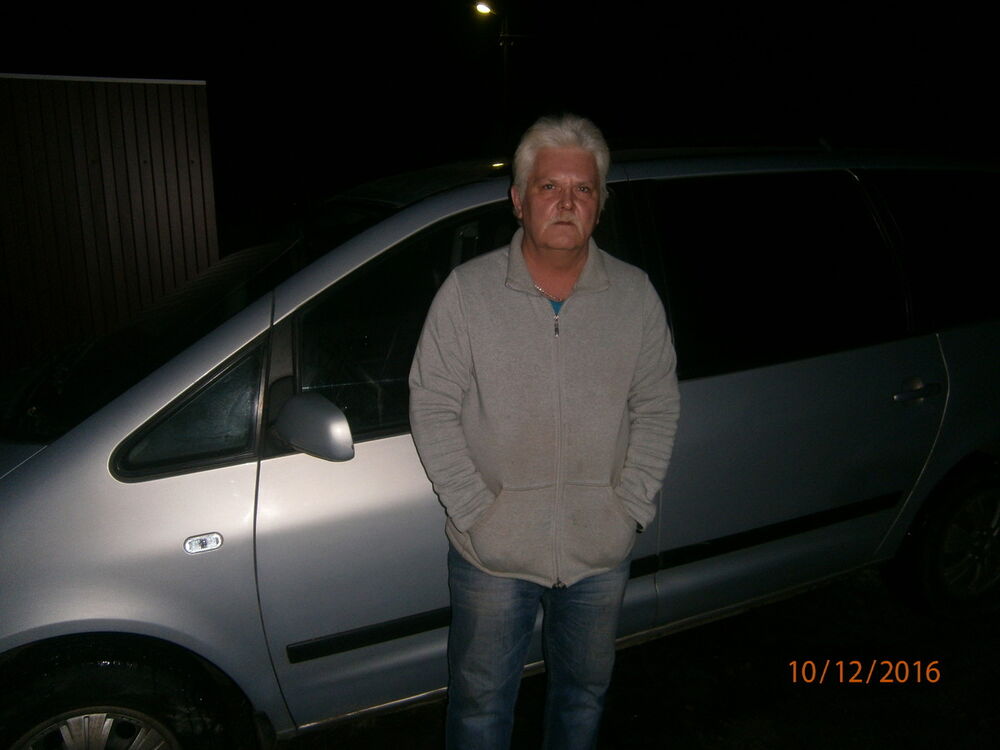  ,   , 64 ,   