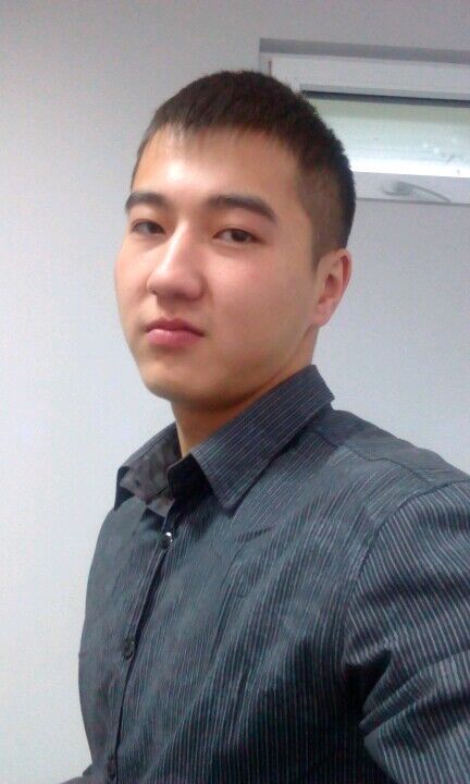  ,   Tima, 32 ,   ,   , c 