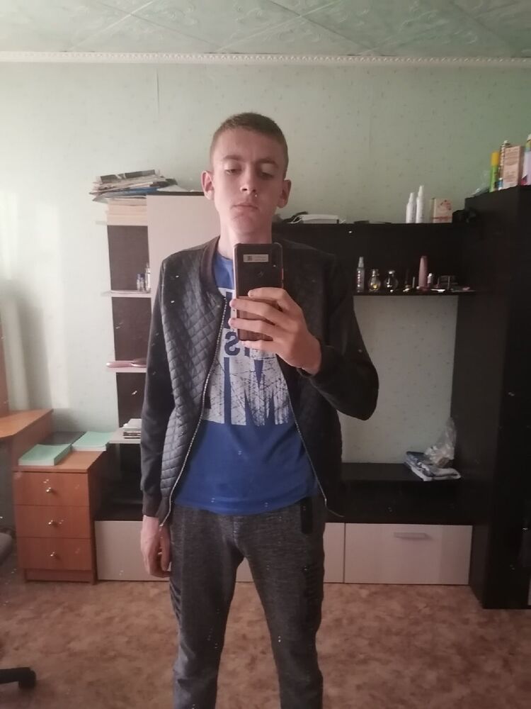  ,   , 20 ,   ,   , c 