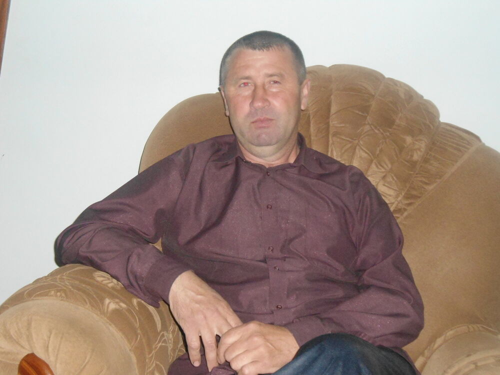  ,   , 59 ,   ,   , c 