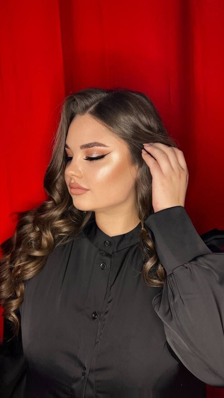  ,   , 20 ,  