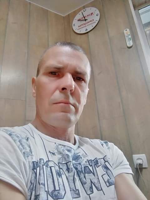  27138017  , 44 ,    