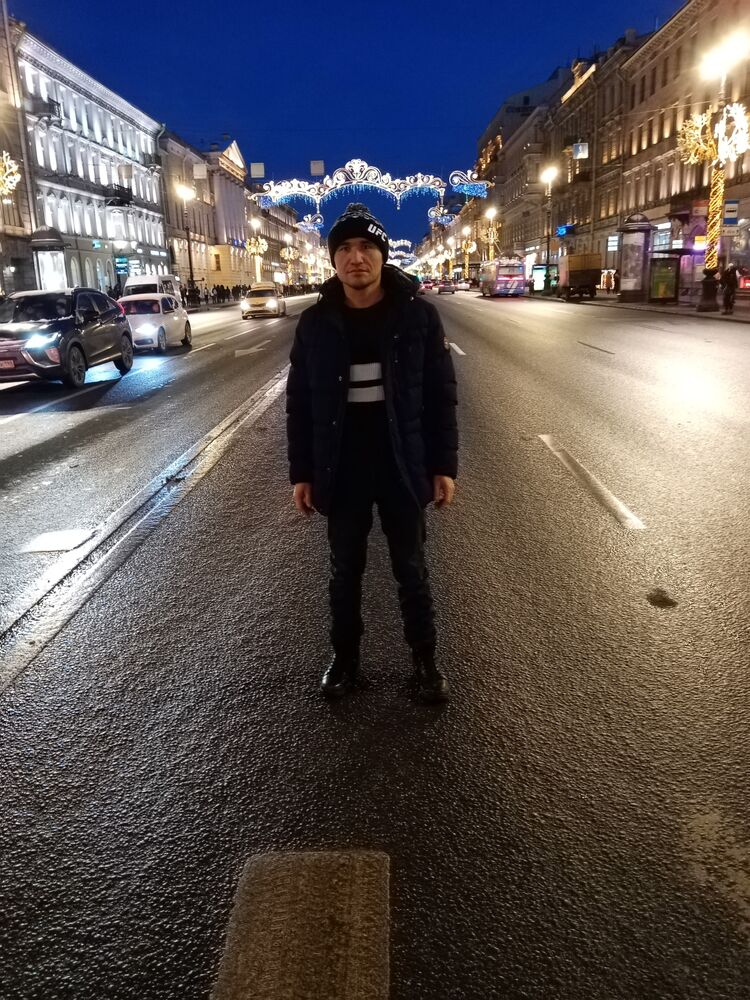 ���������� �����-���������, ���� ������� ���, 33 ����, ������������ ��� ������, ����� � ���������, ���������