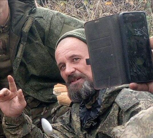 ���������� ���������, ���� ������� Kostya, 48 ���, ������������ ��� ������, ����� � ���������, c�������� ���������, ���������