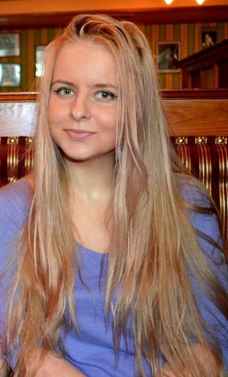 ���� 11437657 ������� ��������, 40 ���, ���� ���������� � ���������������