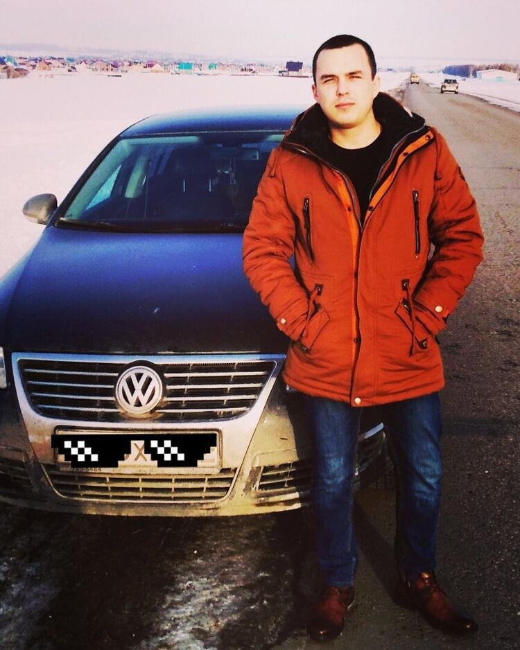 ���� 55606867 ������� �����, 32 ����, ���� ���������� � ������������