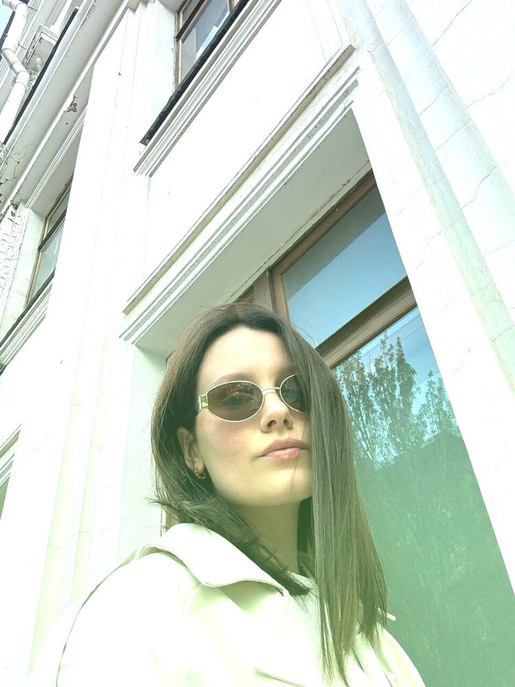 ���� 55937847 ������� �������, 26 ���, ���� ���������� � �������